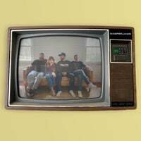 Nine Good Songs